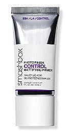 5 Photo-Finish Eye Makeup Tips to Look Your Best on Camera