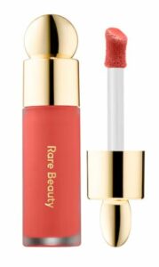 The Best Spring Makeup for Mature Women