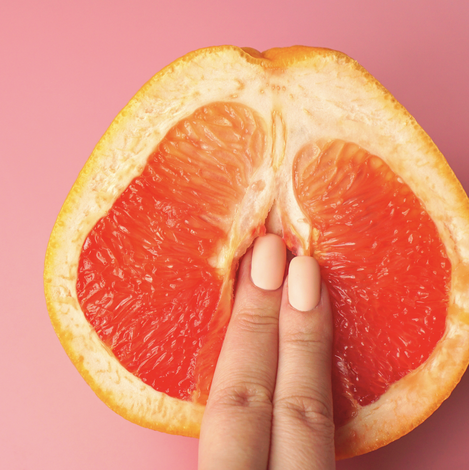 Below the Belt with Sexologist and Zenzsual Co founder Dr. Sofia Herrera