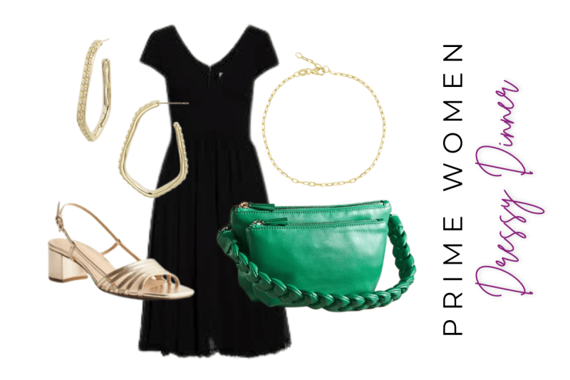 Spring Fashion: For Easter, Weddings and More