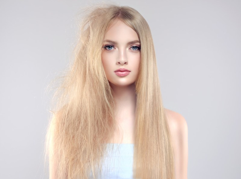 Which is Better for Curly Hair? Brazilian Blowout vs. Keratin Treatment