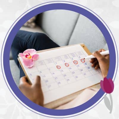 How Well Do You Know Your Menstrual Cycle?