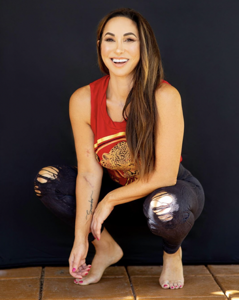 Life Lessons After 50