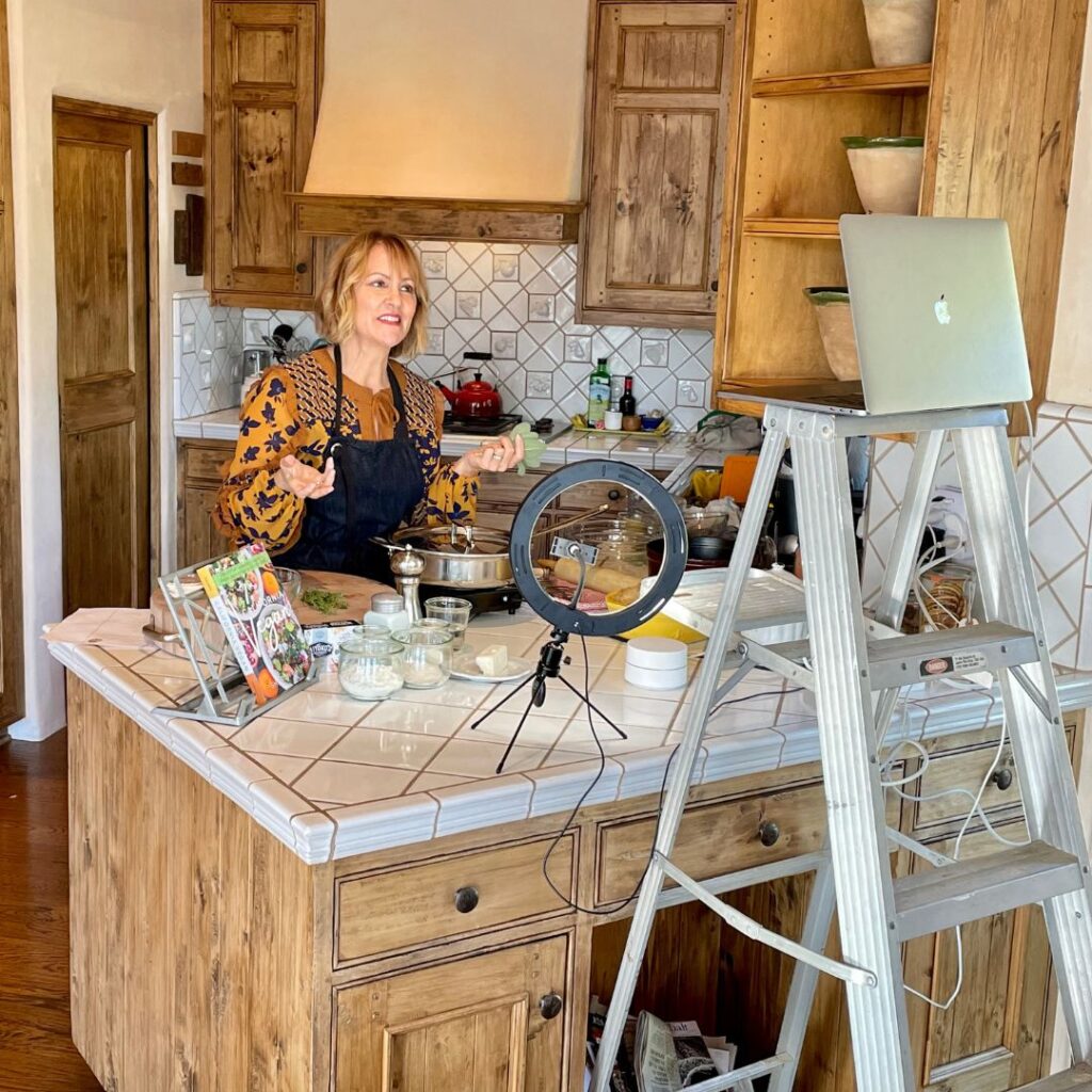 How to Avoid Nutrition Misinformation on Social Media