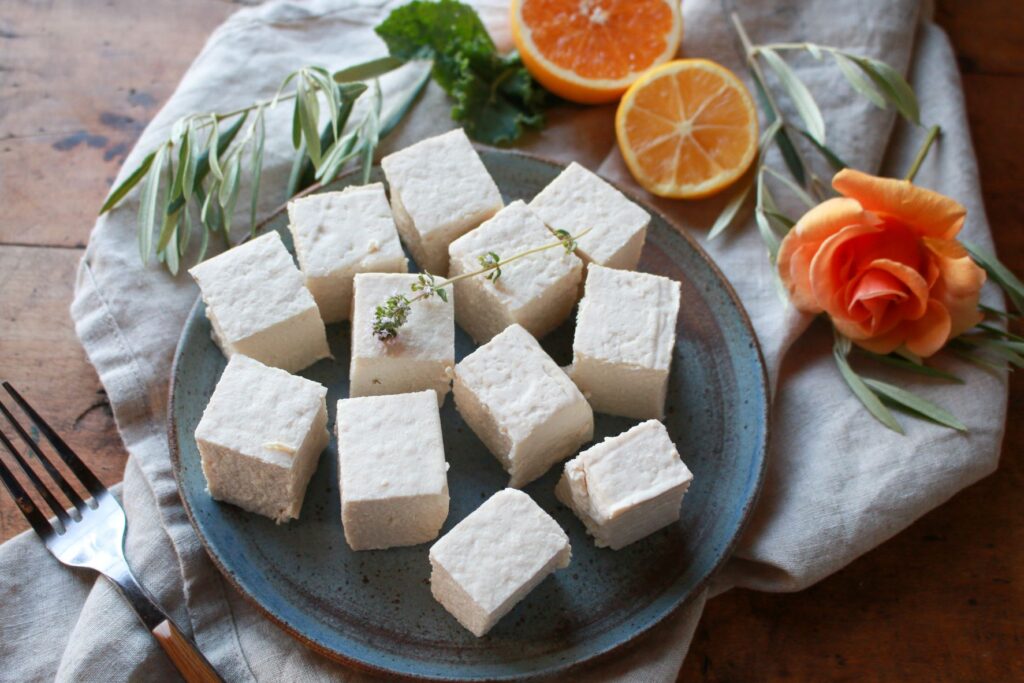 Busting Myths on Soy Health Risks