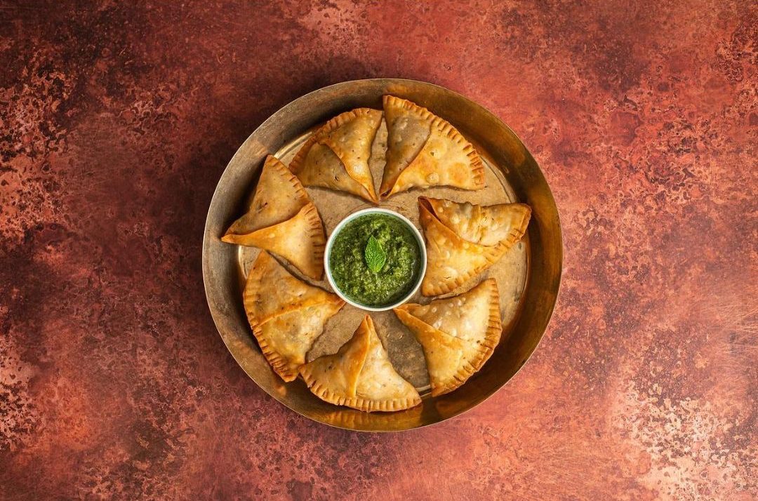 Women’s Day Special: 10 Recipes by Our Female Chefs