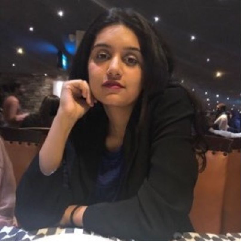 5 Women Share Their Successful Weight Loss Journey