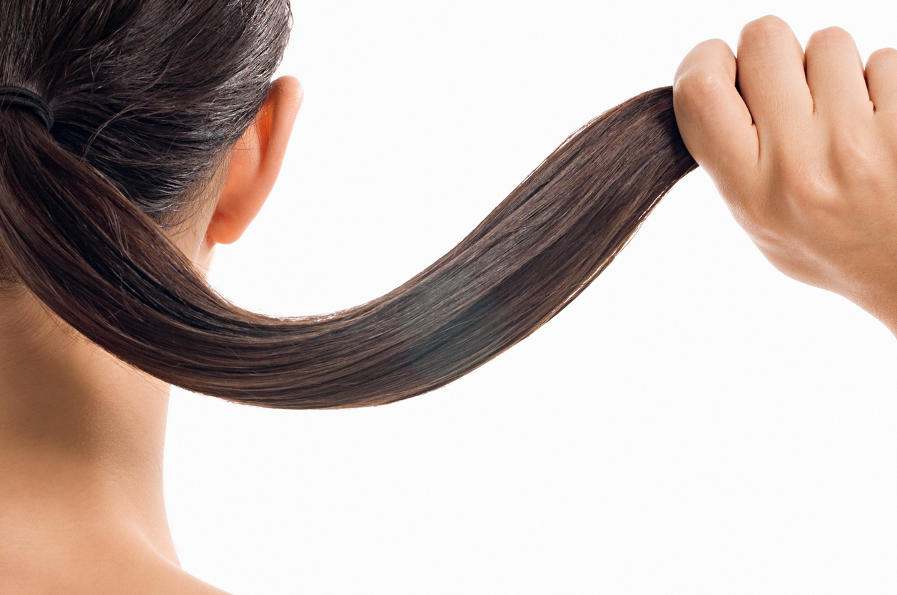 11 Best Products for Fine or Thinning Hair