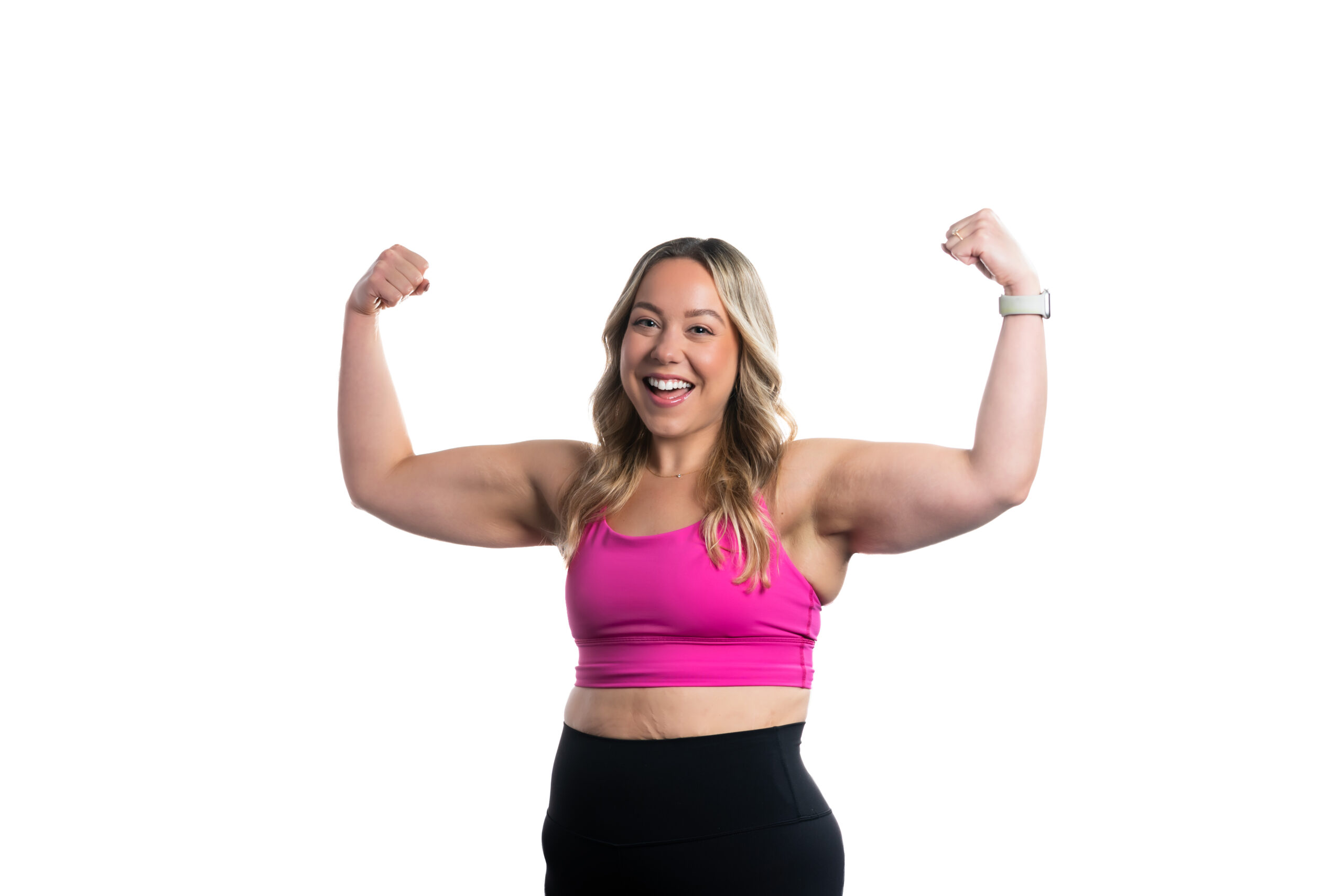 Healthworks Homecoming Yearbook – Healthworks Fitness