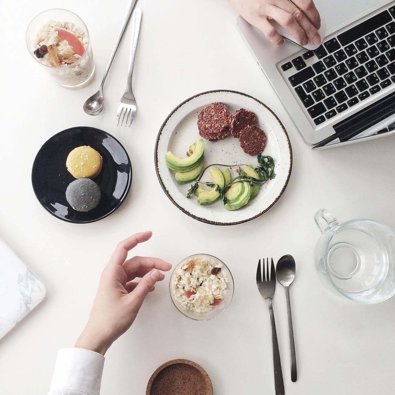 How to Lose Stress Weight (2021)