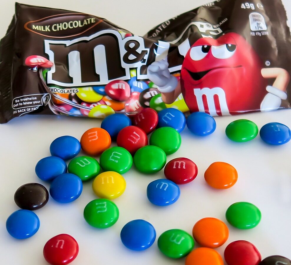 How to Stop Eating Sugar and Lose Weight (2023)