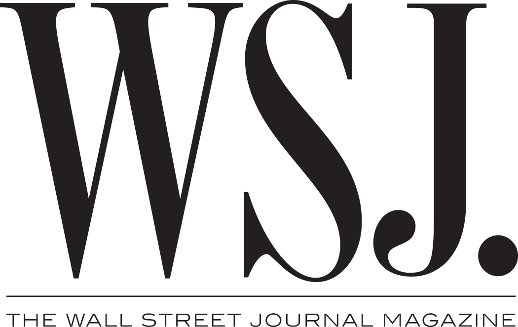 Julia Wojnar Featured in The Wall Street Journal