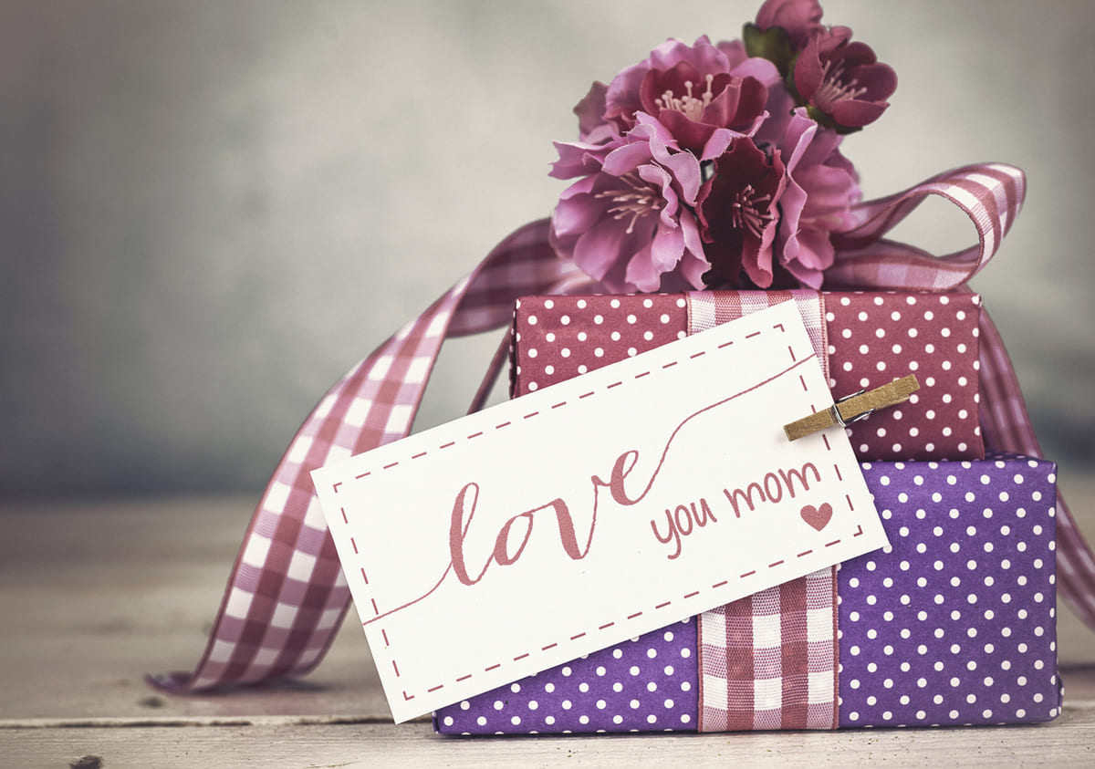 The Ultimate Mother’s Day Gift Guide
