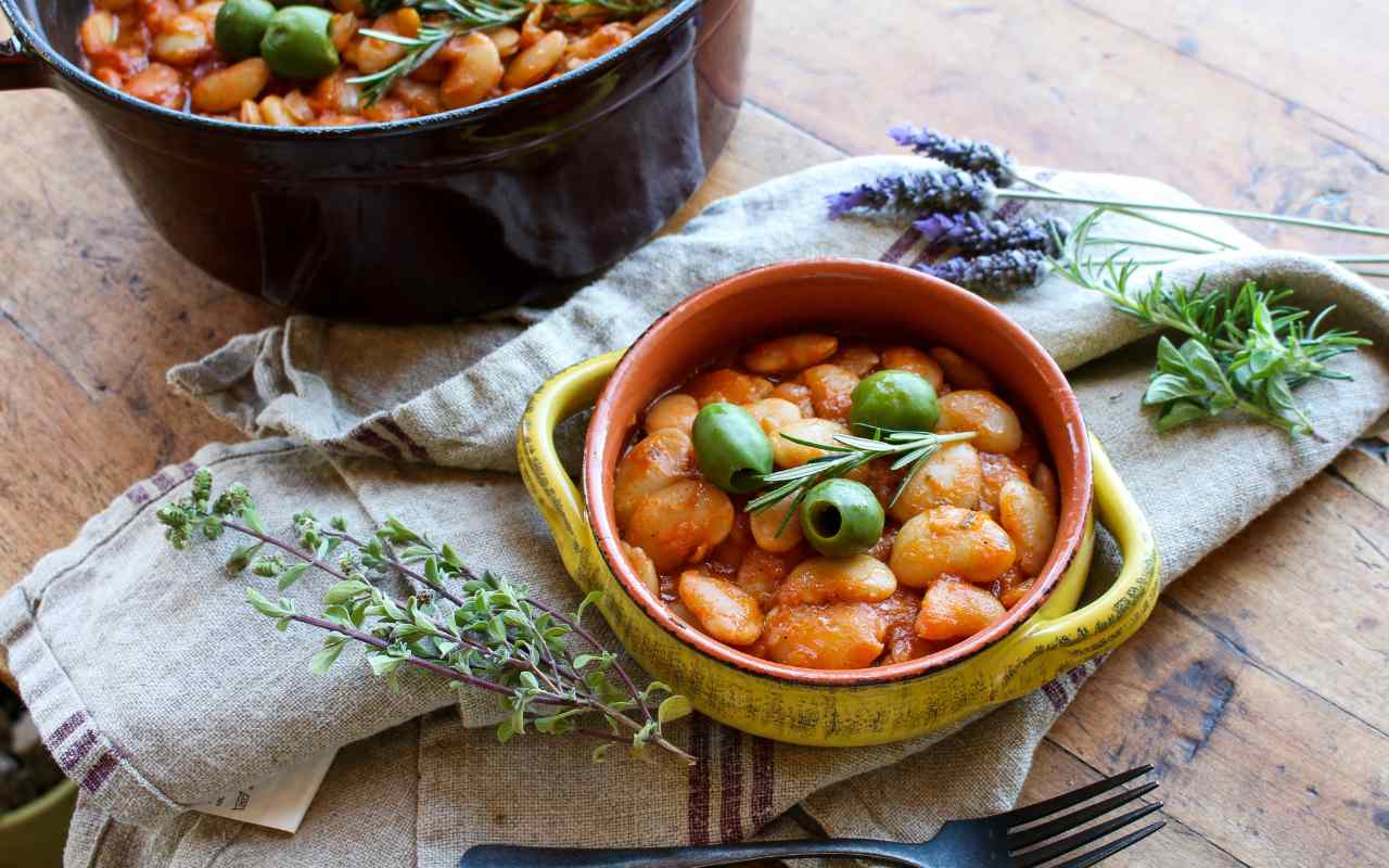 6 Tips for A Mediterranean Vegetarian Diet