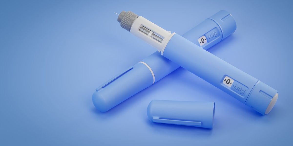 Anti-Obesity Medication Facts – HealthyWomen