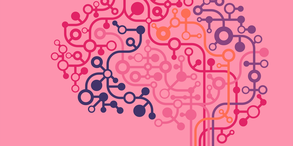 How MS Affects the Body