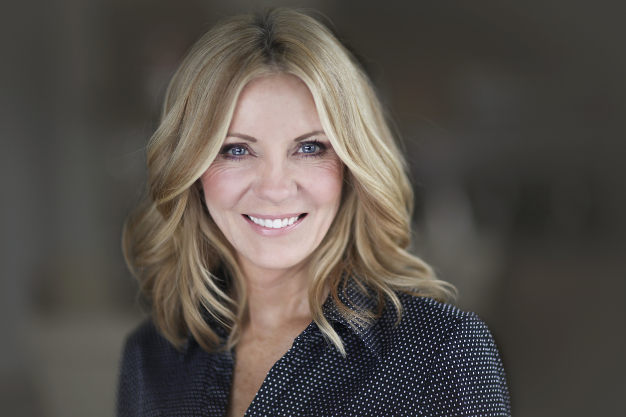 How to Make Your Eyes Look Bigger: 6 Makeup Tricks to Try – Prime Women