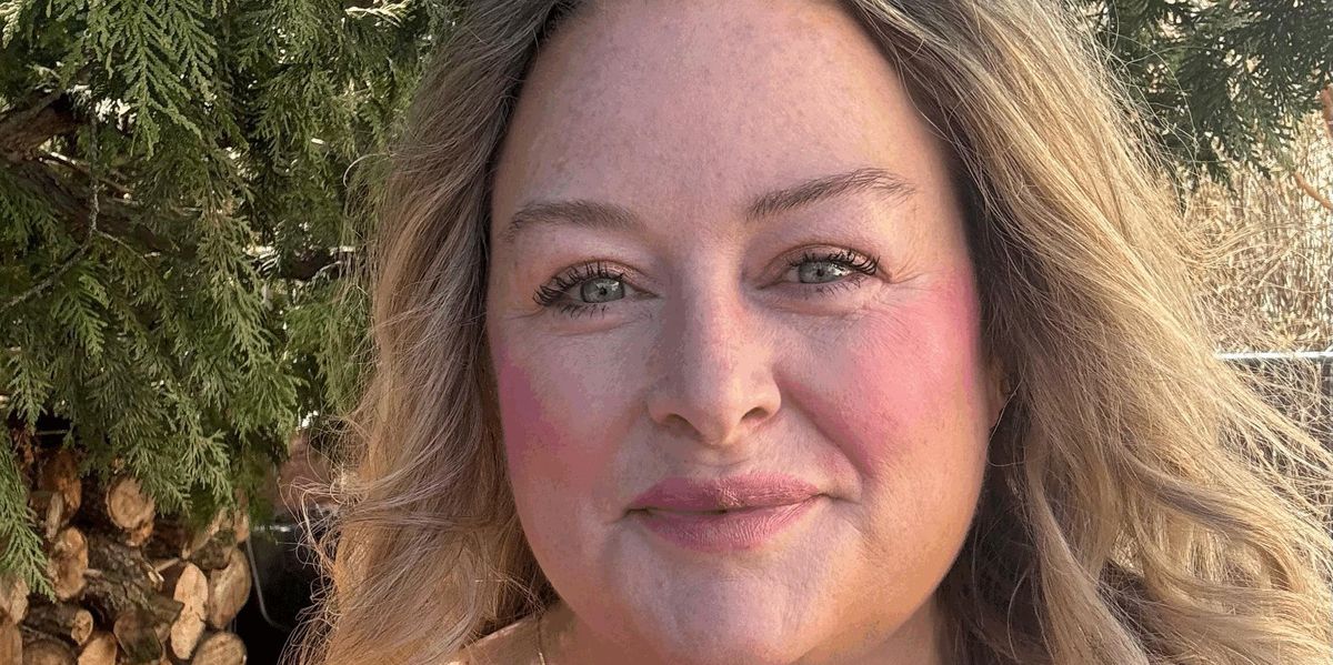 Trying an Anti-Obesity Medication Changed My Life