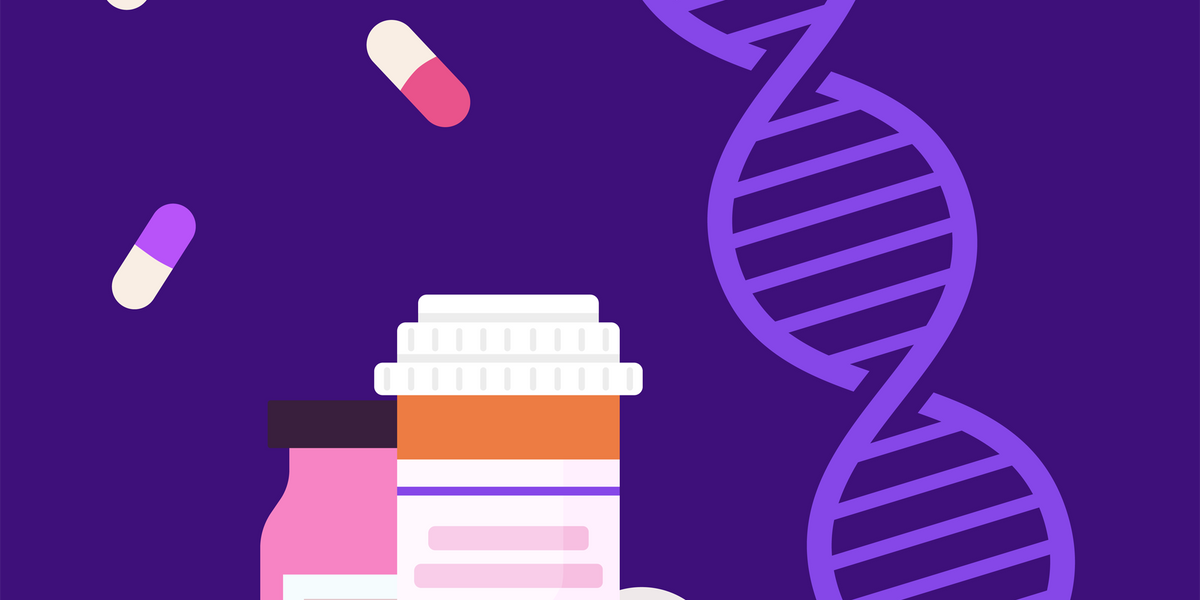 What Are Biosimilars? – HealthyWomen