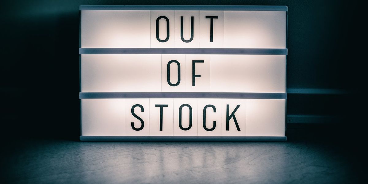 Why Are Obesity Treatments Hard to Get?