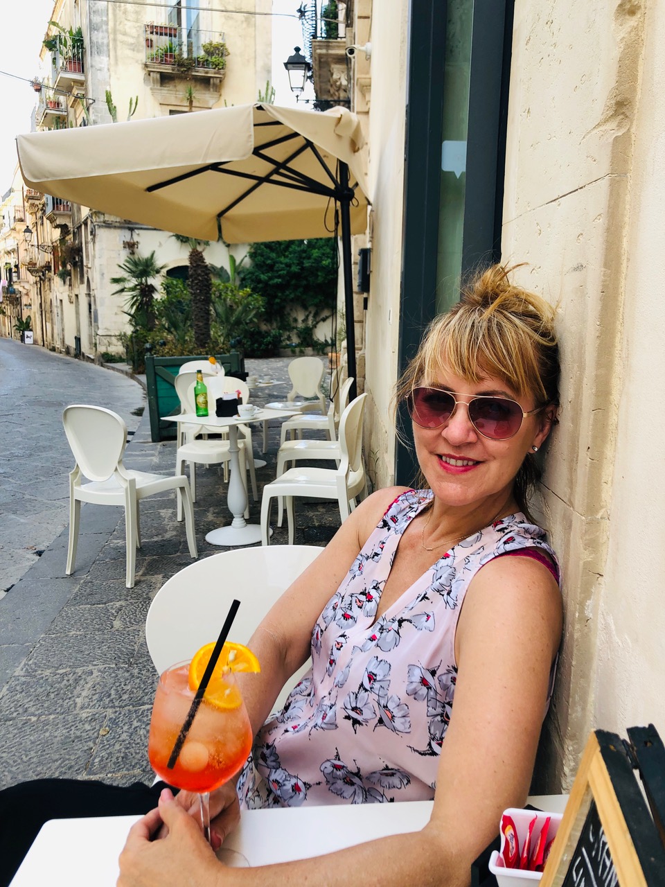 9 Tips for Plant-Based Healthy Eating While Traveling