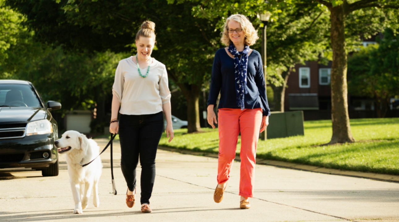 Five Self-Care Ideas for Every Area of Your Life