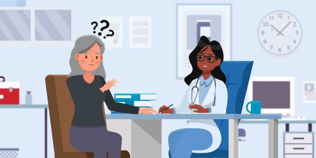 Mental Health and Urothelial Bladder Cancer