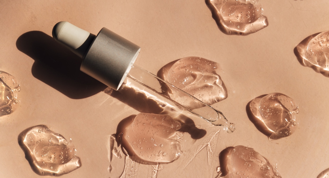 Should You Add Them to Your Skincare Routine?