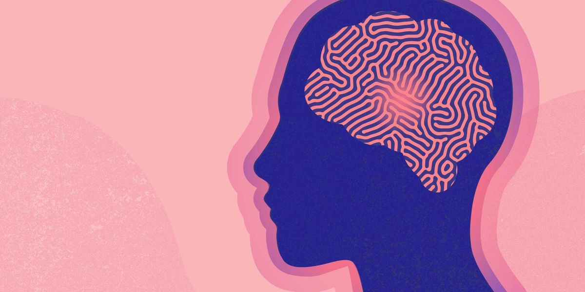 What To Do About Migraine at Work