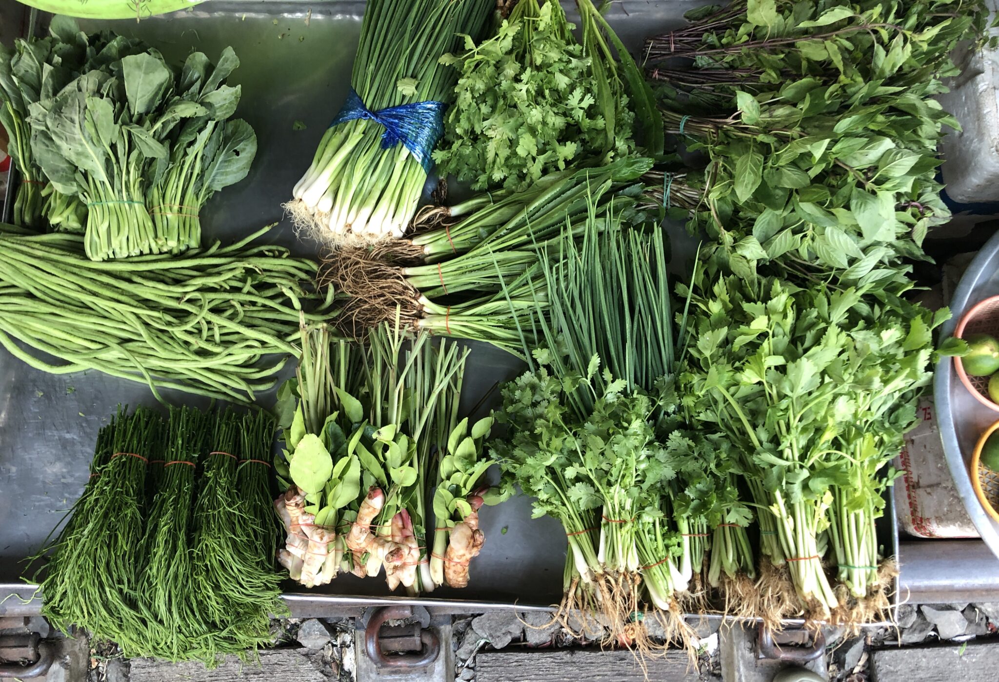 What is Food Sovereignty? – Sharon Palmer, The Plant Powered Dietitian