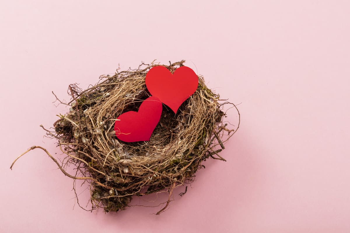 22 Surprising Things You’ll Love About an Empty Nest