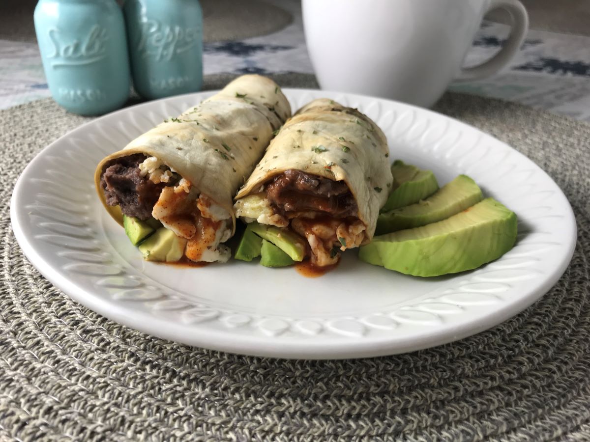 Eggplant Bonanza: Spicy, Sweet, and Savory Delights