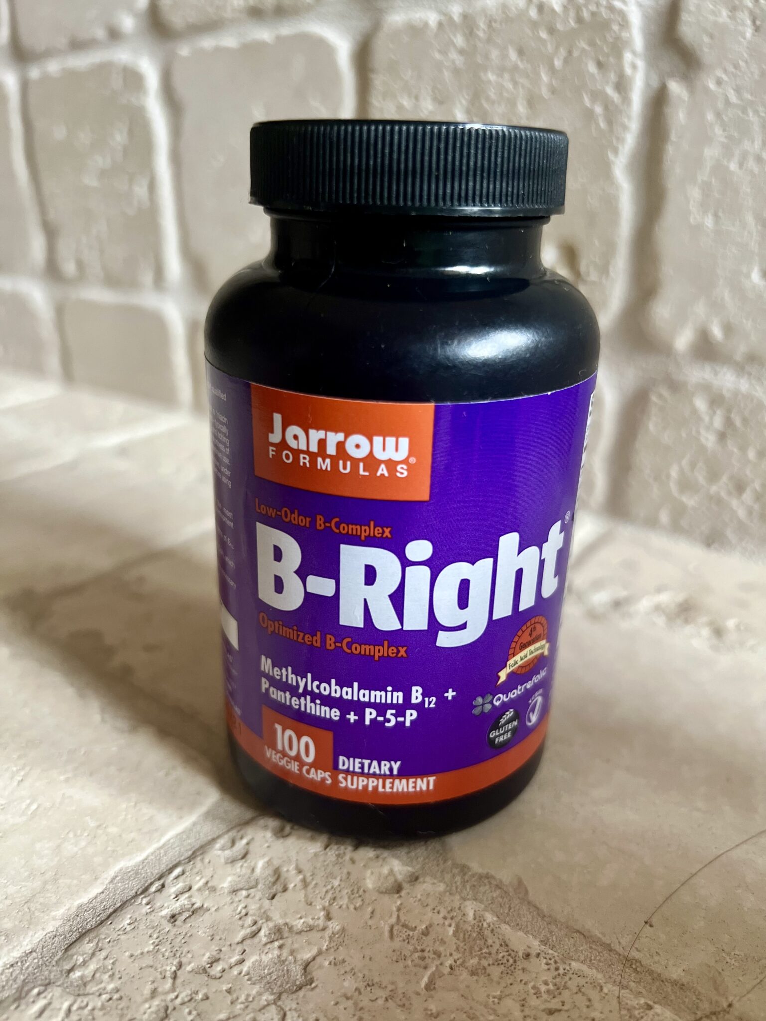 How to Get B12 on a Vegan Diet