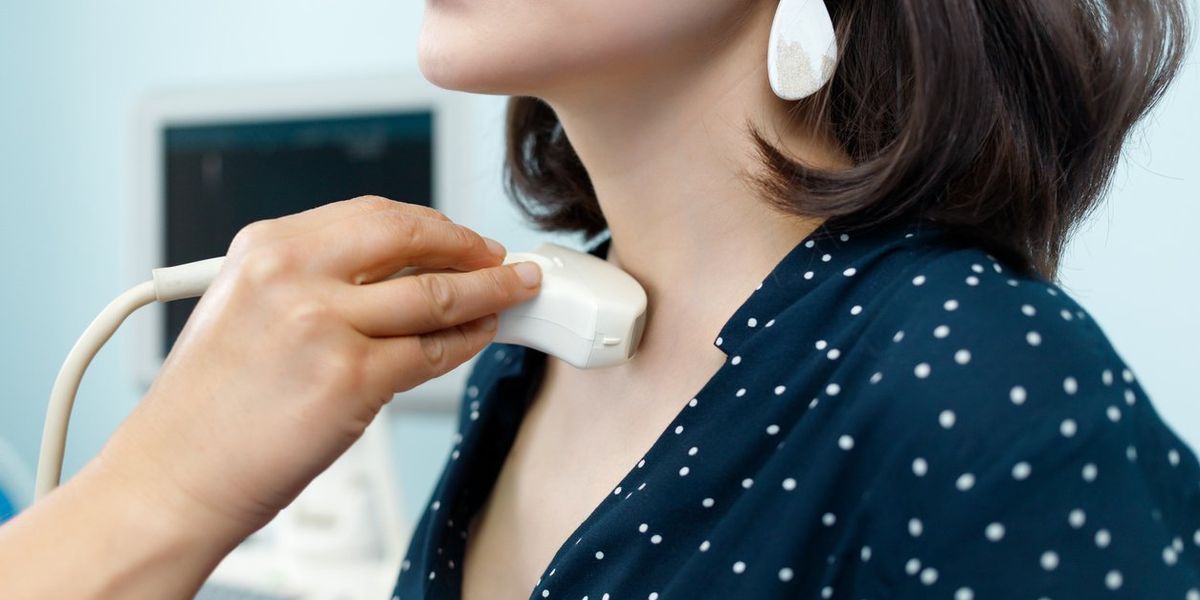 Reduce the Risk of Head and Neck Cancers