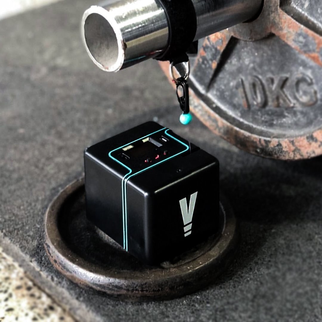 5 Benefits Of Velocity-Based Training And Strength Training For Female Athletes