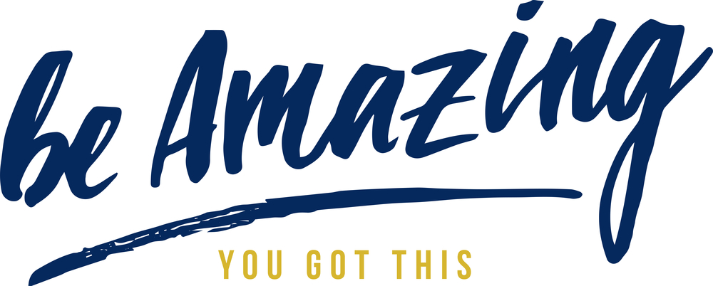 Do you need encouragement to do GAPS?