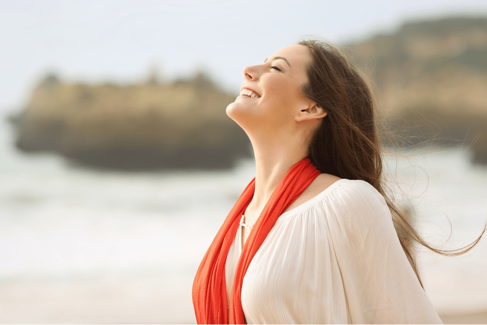 Why awareness is your superpower