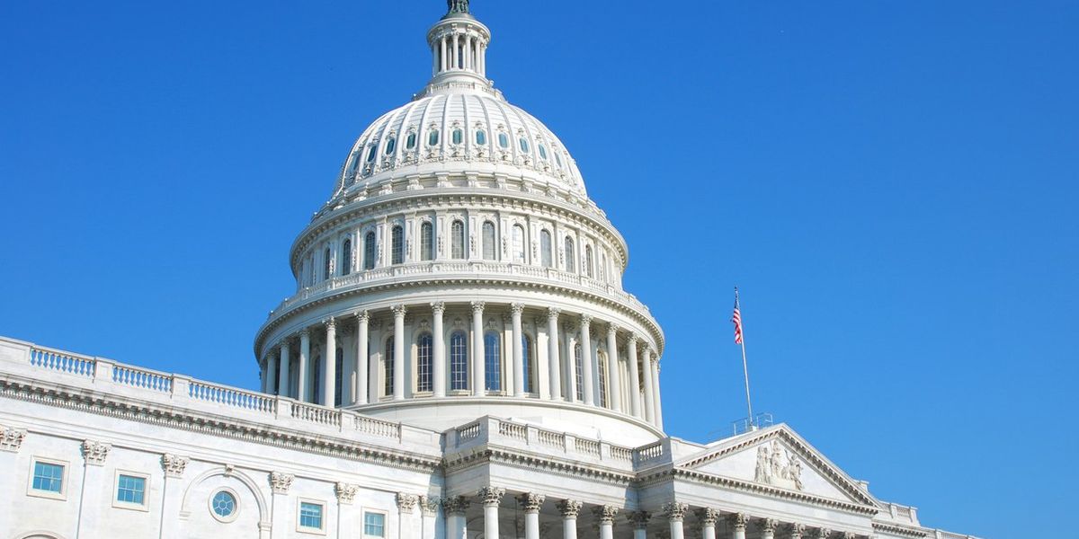 As House Ways & Means Committee Convenes Hearing on Obesity, Prominent Coalition of Women Leaders Descend on Capitol Hill to Make the Case for Modernizing Obesity Care & Expanding Coverage for Millions of Americans