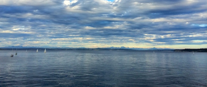 Port Townsend | Teaspoonofspice.com