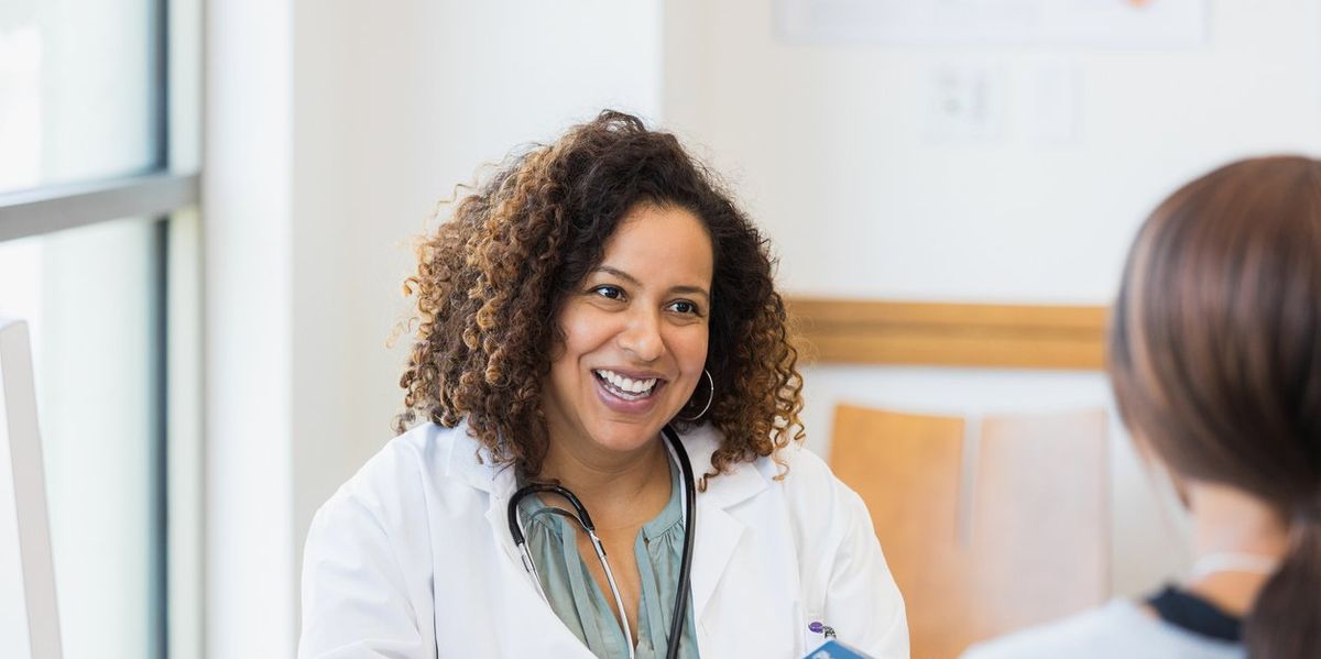 Questions and Answers About High Triglycerides