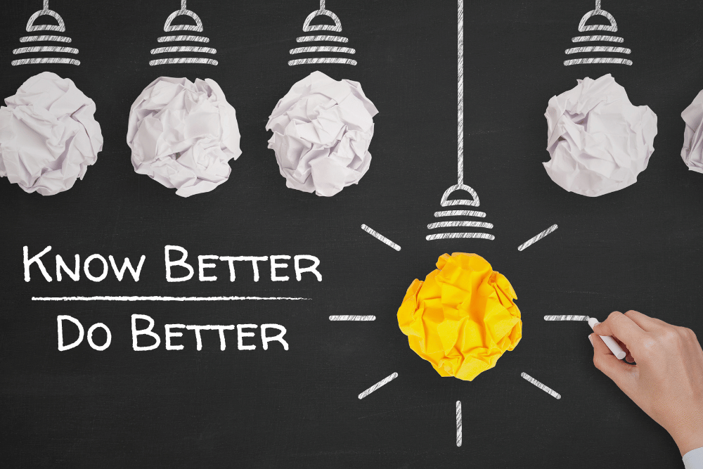 What I think now about food, pleasure and health