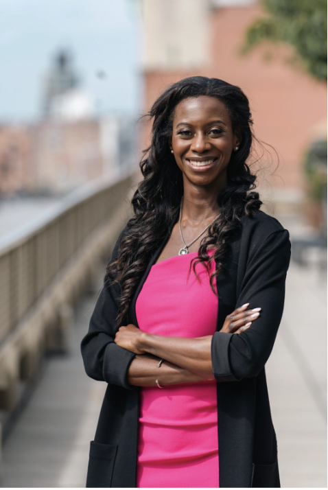 8 Tips to Protect Your Mental Health from Social Media.