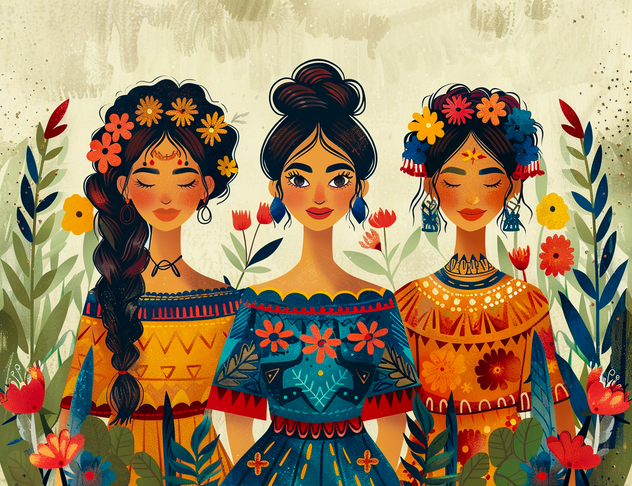 Honoring Hispanic Heritage Month – Healthworks Fitness