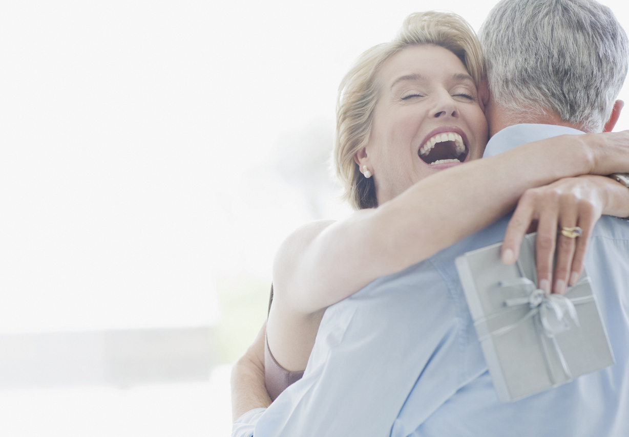 Gift Guide: Gifts Every Woman Will Love