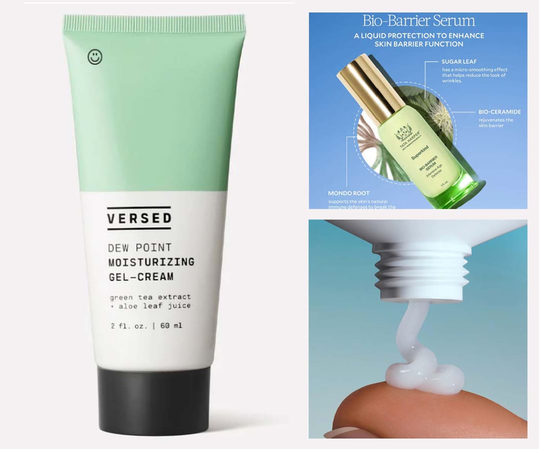 5 Wellness and Beauty Trends That’ll Be Big in 2025