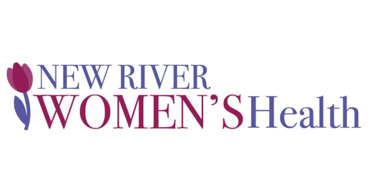 Terms of Service – New River Women’s Health