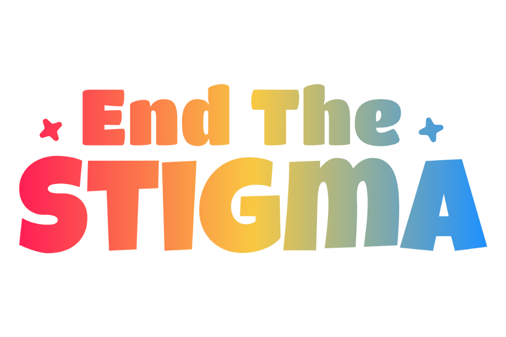 Why we need to unpack internalized weight stigma