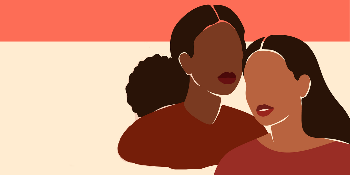 How to Conduct a Skin Cancer Self-Exam If You Have a Darker Skin Tone