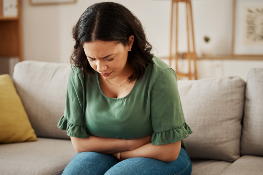 IBS causing distress? Why the low-FODMAP diet may help