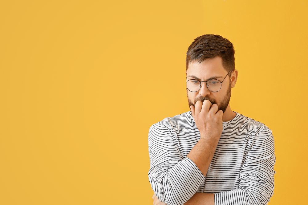 The low-FODMAP diet is great, but it’s not right for everyone